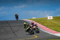 donington-no-limits-trackday;donington-park-photographs;donington-trackday-photographs;no-limits-trackdays;peter-wileman-photography;trackday-digital-images;trackday-photos